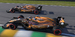 F1 2020. Deluxe Schumacher Edition [PS4, русские субтитры]