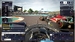 F1 Manager 2023 [Xbox One/Series X, русские субтитры]