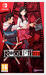 Root Film [Nintendo Switch, английская версия]