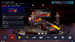 Игра F1 Manager 2022 для PlayStation 5