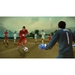 Pure Football [PS3, английская версия]