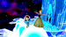 Disney Magical World 2: Enchanted Edition [Nintendo Switch, английская версия]