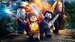 LEGO The Hobbit (Хоббит) [Xbox One/Series X, русские субтитры]