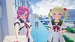 Gal Gun 2 [Nintendo Switch, английская версия]