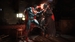 Игра Injustice 2 для Xbox One