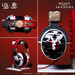 Assassin’s Creed Shadows - Mentor Bundle [PS5, английская версия]