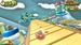 Super Monkey Ball Banana Splitz [PS Vita, английская версия]