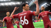 FIFA 22 [PS4, русская версия]