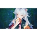 Atelier Karia: The Night Kingdom & The Guide of Memories [PS5, русские субтитры]
