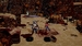 The Walking Dead. Streets of Survival - Deluxe Edition [Nintendo Switch 2, английская версия]