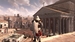 Assassin's Creed: Эцио Аудиторе. Коллекция (The Ezio Collection) [Nintendo Switch, русская версия]
