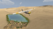 Игра Coastline Flight Simulator для PlayStation 5