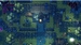 Hunt The Night [Nintendo Switch, русские субтитры]