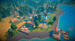 Fabledom [PS5, русские субтитры]
