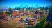 Fabledom [PS5, русские субтитры]