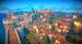 Fabledom [PS5, русские субтитры]