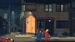 Fading Afternoon - Uncensored [Nintendo Switch, русская версия]