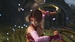 Dynasty Warriors 3: Complete Edition Remastered [Nintendo Switch 2, английская версия]