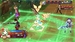 Игра Fairy Fencer F: Refrain Chord - Day One Edition для Nintendo Switch