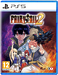 Fairy Tail 2 [PS5, английская версия]