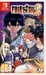 Fairy Tail 2 [Nintendo Switch, английская версия]