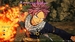 Fairy Tail 2 [PS5, английская версия]