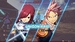 Fairy Tail 2 [PS5, английская версия]