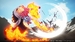 Fairy Tail 2 [PS5, английская версия]