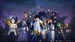 Fairy Tail 2 [PS5, английская версия]
