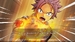 Fairy Tail 2 [PS5, английская версия]