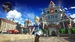 Fairy Tail 2 [PS5, английская версия]