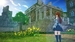 Fairy Tail 2 [PS5, английская версия]
