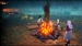 Fairy Tail 2 [PS5, английская версия]