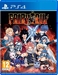 Fairy Tail [PS4, английская версия]