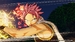Fairy Tail [PS4, английская версия]