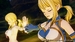 Fairy Tail [PS4, английская версия]
