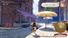 Fairy Tail [PS4, английская версия]