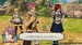 Fairy Tail [PS4, английская версия]