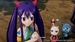 Fairy Tail [PS4, английская версия]