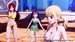 Fairy Tail [PS4, английская версия]