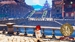 Fairy Tail [PS4, английская версия]