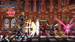 Fallen Legion Revenants. Legendary Edition [Nintendo Switch, английская версия]