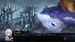 Fallen Legion Revenants. Legendary Edition [Nintendo Switch, английская версия]
