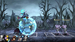 Fallen Legion Revenants. Legendary Edition [Nintendo Switch, английская версия]