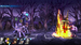 Fallen Legion Revenants. Legendary Edition [Nintendo Switch, английская версия]