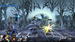 Fallen Legion Revenants. Legendary Edition [Nintendo Switch, английская версия]