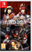 Fallen Legion: Rise to Glory [Nintendo Switch, английская версия]