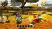 Игра Fallen Legion: Rise to Glory для Nintendo Switch