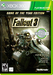 Fallout 3. Game of the Year Edition [Xbox 360, английская версия]