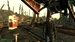 Игра для PlayStation 3 Fallout 3. Game of the Year Edition